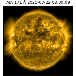 saia - 2025-03-22T08:00:09.351000