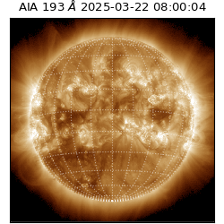 saia - 2025-03-22T08:00:04.843000