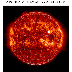 saia - 2025-03-22T08:00:05.133000