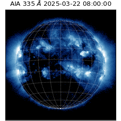 saia - 2025-03-22T08:00:00.625000