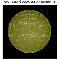 saia - 2025-03-22T08:00:14.126000
