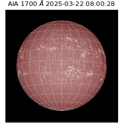 saia - 2025-03-22T08:00:28.717000