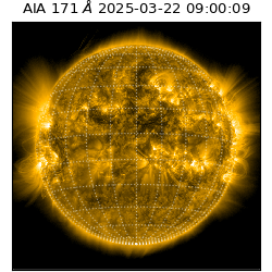 saia - 2025-03-22T09:00:09.353000