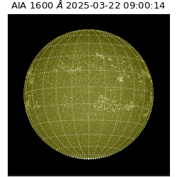 saia - 2025-03-22T09:00:14.133000