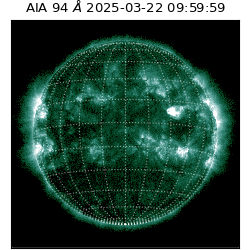 saia - 2025-03-22T09:59:59.130000