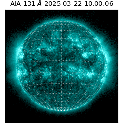 saia - 2025-03-22T10:00:06.646000