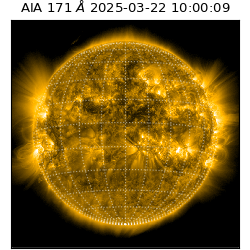 saia - 2025-03-22T10:00:09.353000