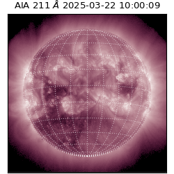 saia - 2025-03-22T10:00:09.623000