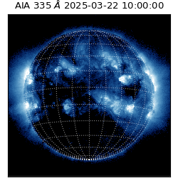 saia - 2025-03-22T10:00:00.625000
