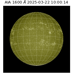 saia - 2025-03-22T10:00:14.132000
