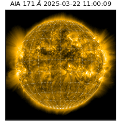 saia - 2025-03-22T11:00:09.342000