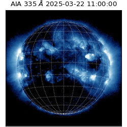 saia - 2025-03-22T11:00:00.625000