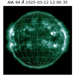 saia - 2025-03-22T12:00:35.122000