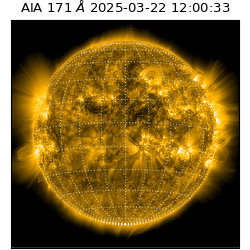 saia - 2025-03-22T12:00:33.350000
