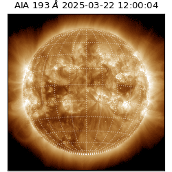 saia - 2025-03-22T12:00:04.843000
