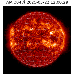 saia - 2025-03-22T12:00:29.129000