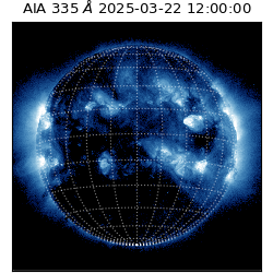 saia - 2025-03-22T12:00:00.622000
