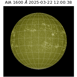 saia - 2025-03-22T12:00:38.126000