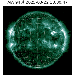 saia - 2025-03-22T13:00:47.130000