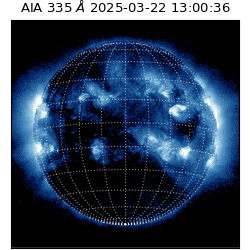 saia - 2025-03-22T13:00:36.626000