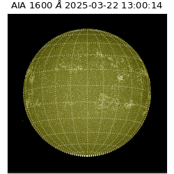 saia - 2025-03-22T13:00:14.125000