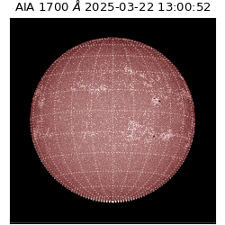 saia - 2025-03-22T13:00:52.717000