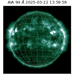 saia - 2025-03-22T13:59:59.122000