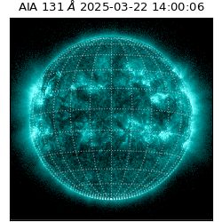 saia - 2025-03-22T14:00:06.622000