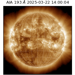 saia - 2025-03-22T14:00:04.843000