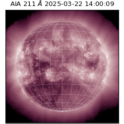 saia - 2025-03-22T14:00:09.632000