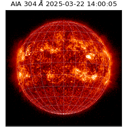 saia - 2025-03-22T14:00:05.129000