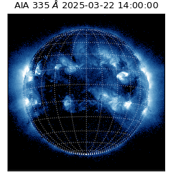saia - 2025-03-22T14:00:00.625000