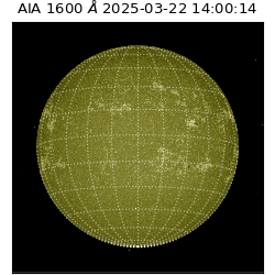 saia - 2025-03-22T14:00:14.126000