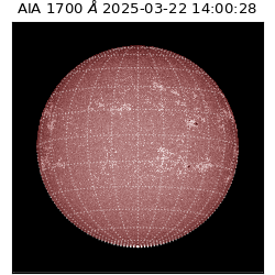 saia - 2025-03-22T14:00:28.718000