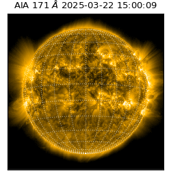 saia - 2025-03-22T15:00:09.353000