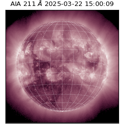 saia - 2025-03-22T15:00:09.632000