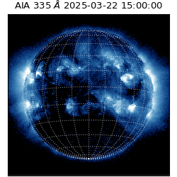 saia - 2025-03-22T15:00:00.654000