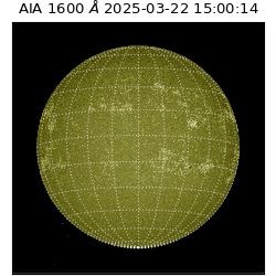 saia - 2025-03-22T15:00:14.126000
