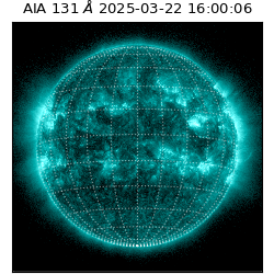 saia - 2025-03-22T16:00:06.618000