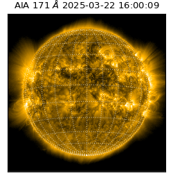 saia - 2025-03-22T16:00:09.342000