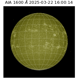 saia - 2025-03-22T16:00:14.118000