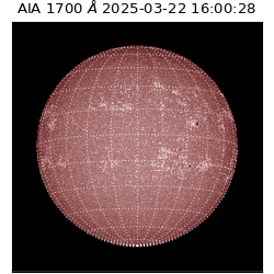 saia - 2025-03-22T16:00:28.726000