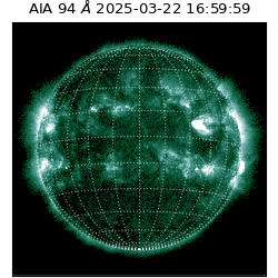 saia - 2025-03-22T16:59:59.122000