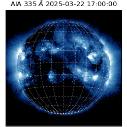 saia - 2025-03-22T17:00:00.633000