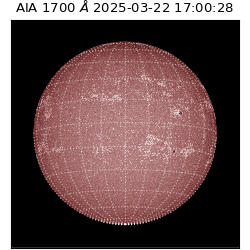 saia - 2025-03-22T17:00:28.717000