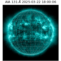 saia - 2025-03-22T18:00:06.622000