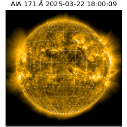 saia - 2025-03-22T18:00:09.353000