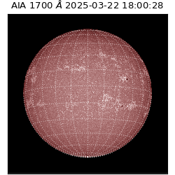 saia - 2025-03-22T18:00:28.718000