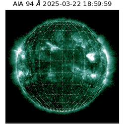 saia - 2025-03-22T18:59:59.122000