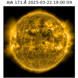 saia - 2025-03-22T19:00:09.350000